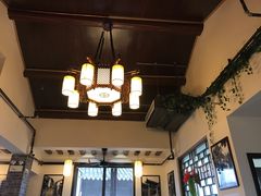 -双塔老饭店