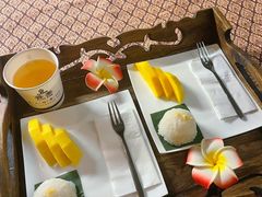 -菩泰·泰式草本按摩SPA(武汉新天地南馆店)