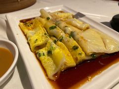 -潮福城潮州大酒楼(湖滨北路店)