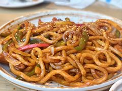 -魏客咖啡(中铁中心店)