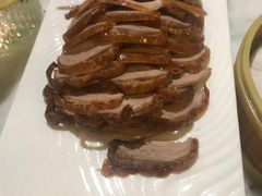 -雀蓝川菜(星悦汇店)