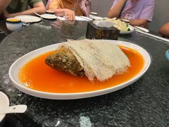 -宋都禾源·灌汤包子(汉兴路直营店)