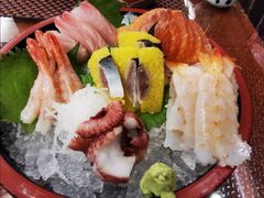 -成都泰合国际大饭店(春熙路太古里店)