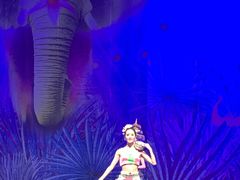 -勐巴拉娜西大剧院