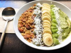 -So Acai(天河店)