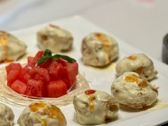 -观宴·品质赣菜(高新大道店)