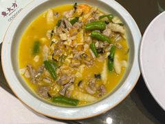 -東大方(湖州白鹭迎店)