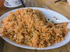 -七鲜渔港美食餐厅(巽寮湾海景店)