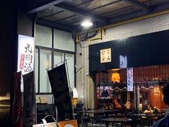 -九州酒场ひこぞう(1号店)