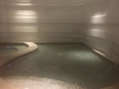 -大连金石滩绿发温泉假日酒店