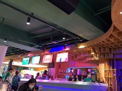 -蒙料·手把肉(望京店)