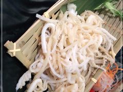 -湊湊火锅·茶憩(东城万达店)
