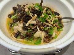 -徽州小镇(高新店)
