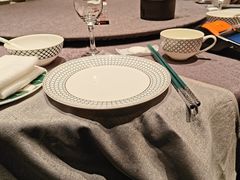 -百富源·海鲜辽菜(浑河堡店)