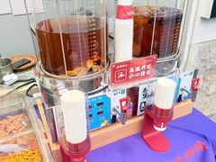 -西江红·株洲本地菜(滨江南路店)