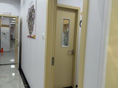 -艾贝尔宠物医院·宠保定点·超声绝育·免疫点(樱花路店)
