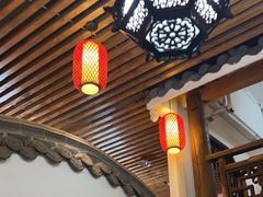 -道南書院·私房菜·早午茶·茶馆