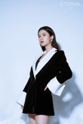 -邦洛·视觉摄影(华润店)