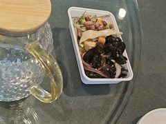 -沱江小镇 (良乡店)
