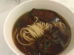 -淮扬厨子(健康路店)