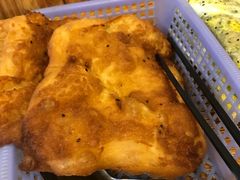 -真素诚·清真(新华路店)