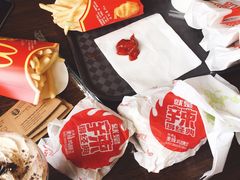 -星巴克(舟山蜈蚣峙店)