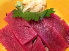 iphone_upload_pic-滩万日本料理Nadaman(国贸大酒店)
