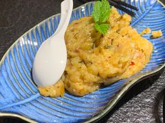-一善菌·云南菌汤·云南菜(银泰城店)
