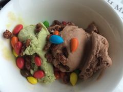 -AdD全日制餐厅(中谷花园酒店)