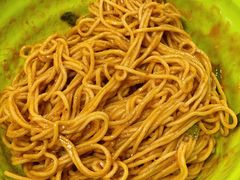 -张记牛肉面馆(天津路店)