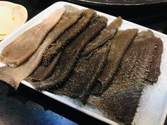 -舒家大院老火锅(台江路店)