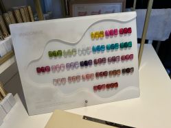 -JX今喜美甲美睫