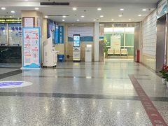 -广东省第二中医院(总院)