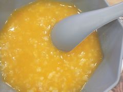 -魏家凉皮(协和店)