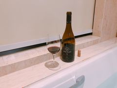 -武汉洲际酒店