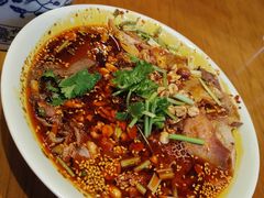 -盘飧市(春熙路店)