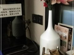 -陆府酒楼·衡阳味道(红湘店)