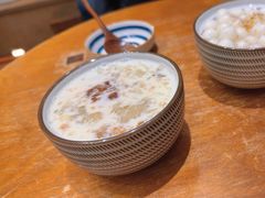 -小团圆糖水铺(襄阳南路店)