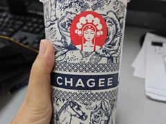 -霸王茶姬(正佳广场店)