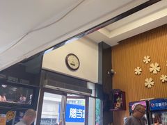 -京城百饺园•东北菜馆(红谷滩店)