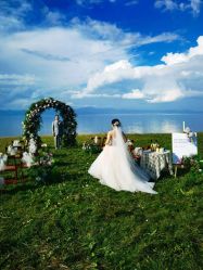 -GIMIWEAR 基米尔男士西服高级定制(陆家嘴店)