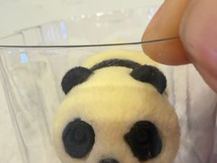 -松雷商业(南岗店)