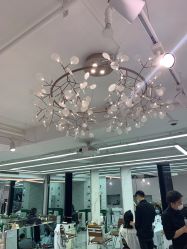 点击看大图 -潘多拉Hairsalon