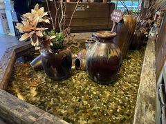 -同仁四季椰子鸡(宝安壹方城店)