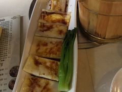 -海椰茶居(海印缤缤广场店)