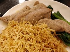 -丽的面家(多宝路店)