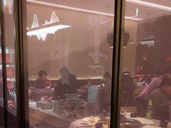 -章吴记喜瑞餐厅(东东城店)