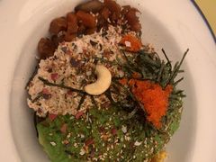 -米仓食堂(皇庭广场店)