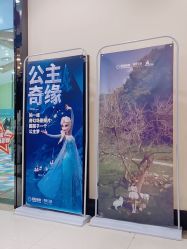 点击看大图 -同远QQBABY亲子摄影(北京路店)