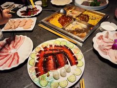 -大妙火锅·非物质文化遗产(东湖公园店)